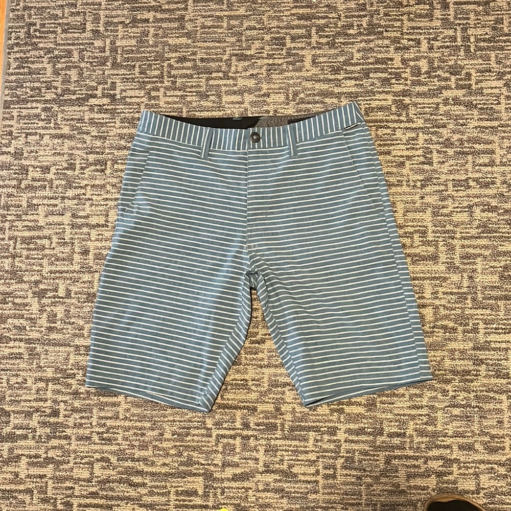 Volcom Shorts